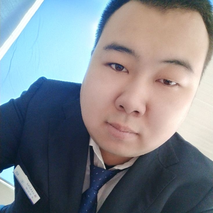 小銘銘的第一张照片--安庆相亲服务中心