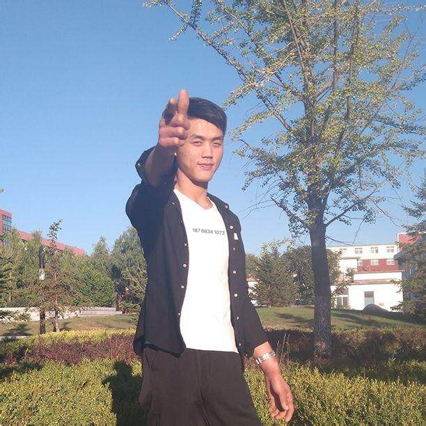 小受的第一张照片--安庆相亲服务中心