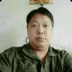 我想有个家的第一张照片--安庆相亲服务中心