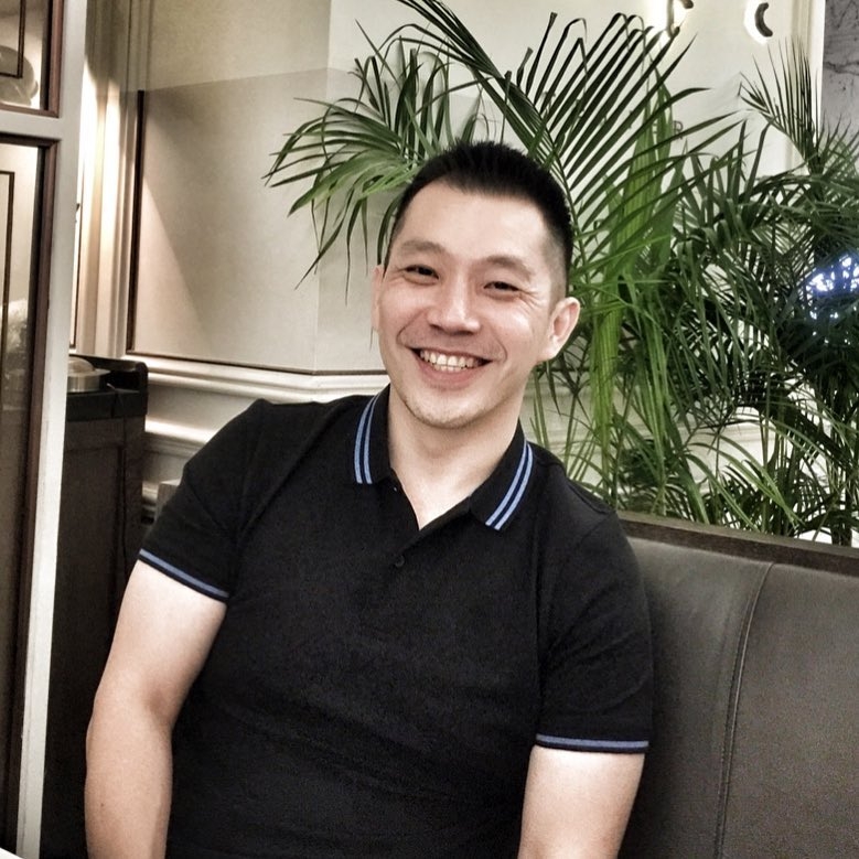 Chan的第一张照片--安庆相亲服务中心