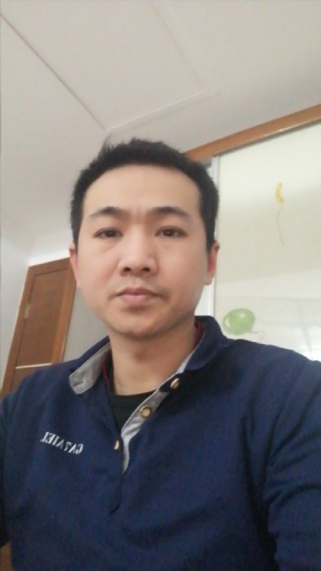 泽槟的第一张照片--安庆相亲服务中心