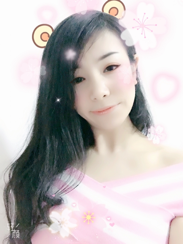小涵的第一张照片--安庆相亲服务中心