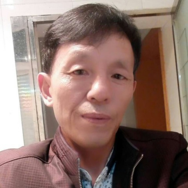 舒心的雨的第一张照片--安庆相亲服务中心