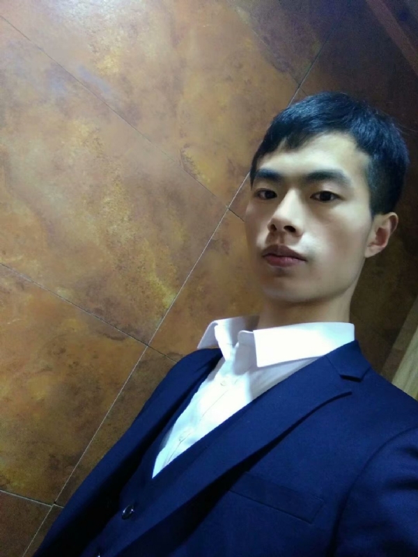 有缘有份的第一张照片--安庆相亲服务中心