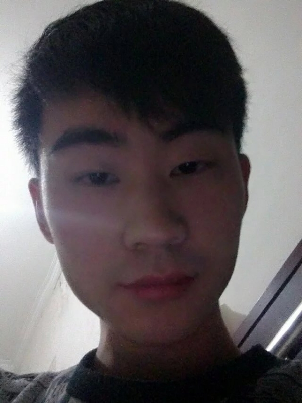 宋义文的第一张照片--安庆相亲服务中心