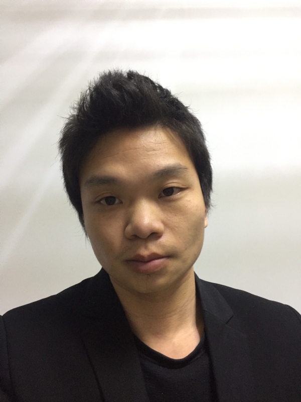 JAYK的第一张照片--安庆相亲服务中心