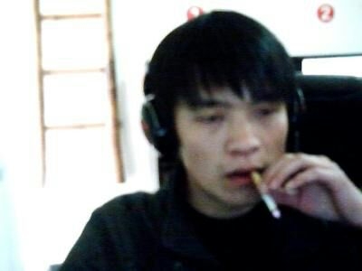 凝视那片天的第一张照片--安庆相亲服务中心