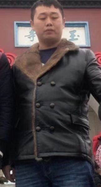 烁烁俊逸的第一张照片--安庆相亲服务中心