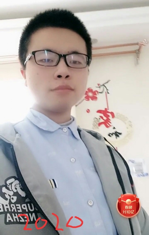一生有你的第一张照片--安庆相亲服务中心