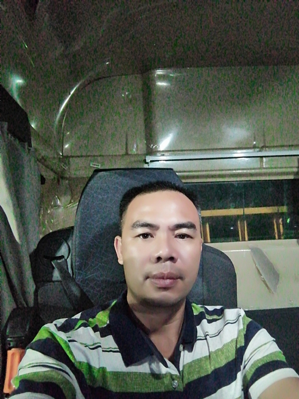 疯一般的爱恋的第一张照片--安庆相亲服务中心