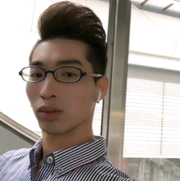 一生一世的第一张照片--安庆相亲服务中心