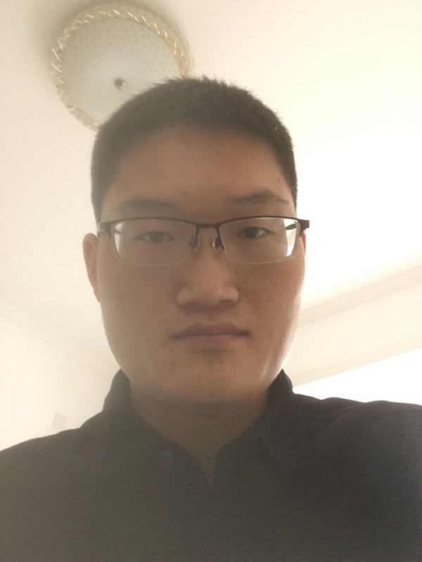 寻觅爱情的第一张照片--安庆相亲服务中心