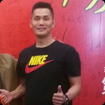 让分胜负的第一张照片--安庆相亲服务中心