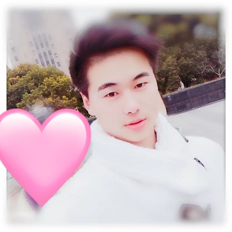 阿信的第一张照片--安庆相亲服务中心