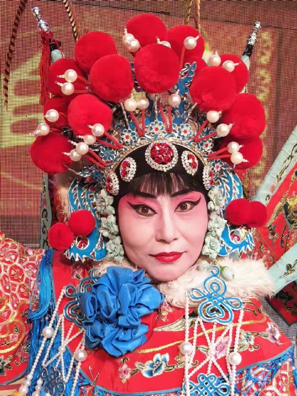 超清的第一张照片--安庆相亲服务中心