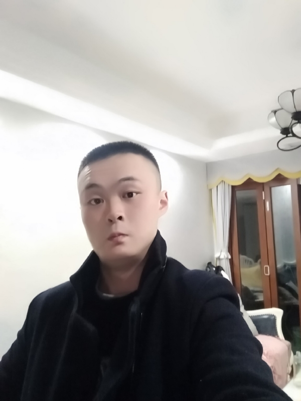 鑫鑫相音的第一张照片--安庆相亲服务中心