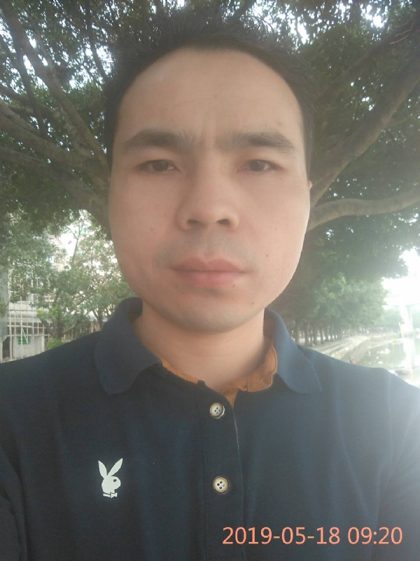 枫岚的第一张照片--安庆相亲服务中心