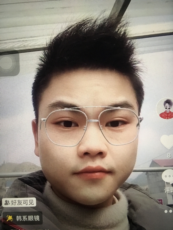 阿松的第一张照片--安庆相亲服务中心