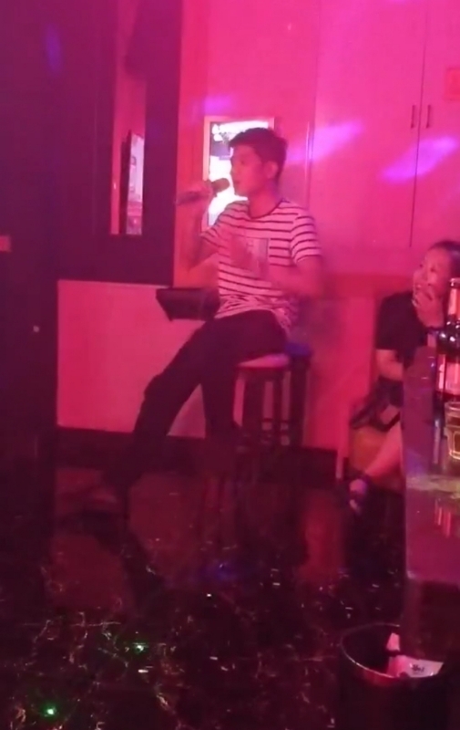 xuxiping的第二张照片--安庆相亲服务中心