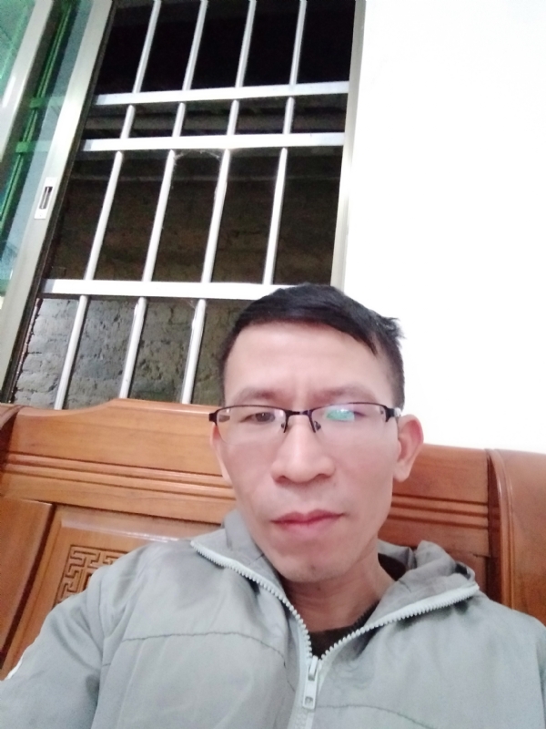 奋斗的第一张照片--安庆相亲服务中心