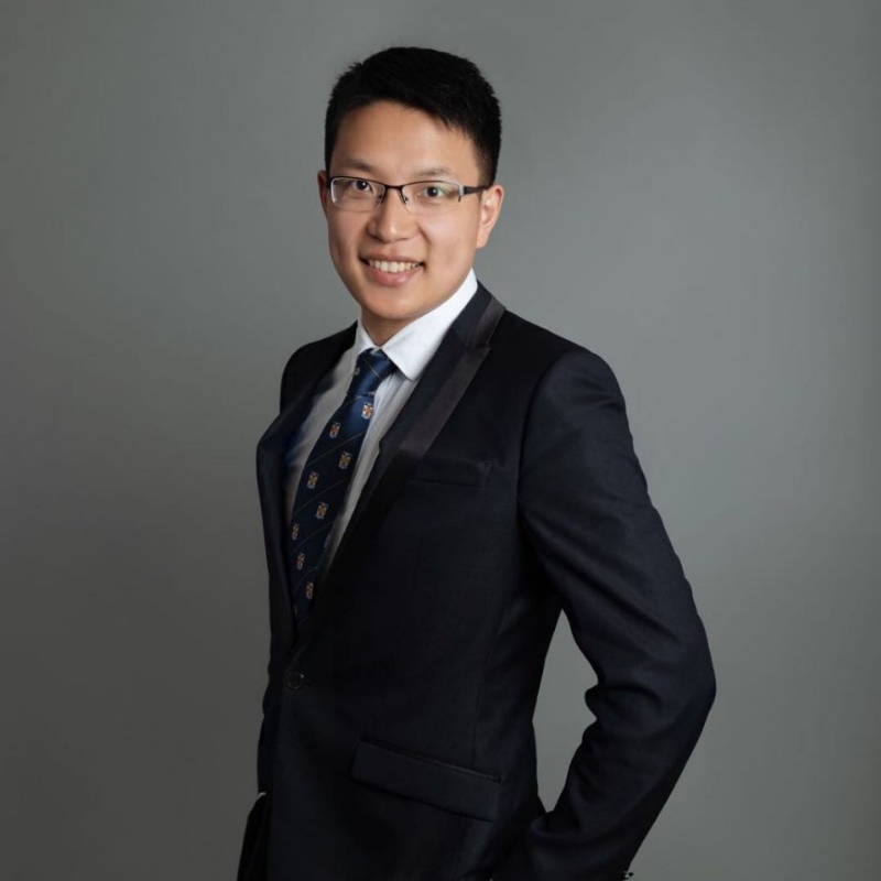 TimWilliams的第一张照片--安庆相亲服务中心