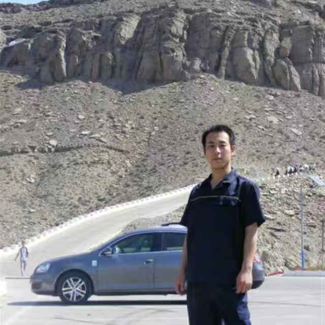 珍惜的第一张照片--安庆相亲服务中心