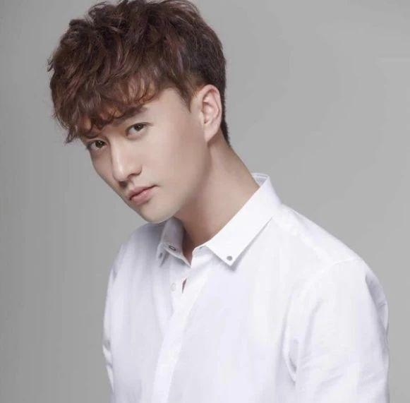 相濡以沫的第一张照片--安庆相亲服务中心