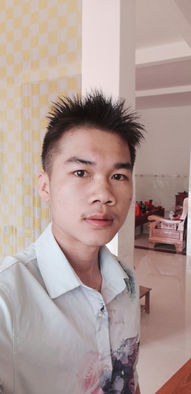 落叶知秋的第一张照片--安庆相亲服务中心