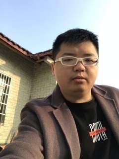 唯爱的第一张照片--安庆相亲服务中心