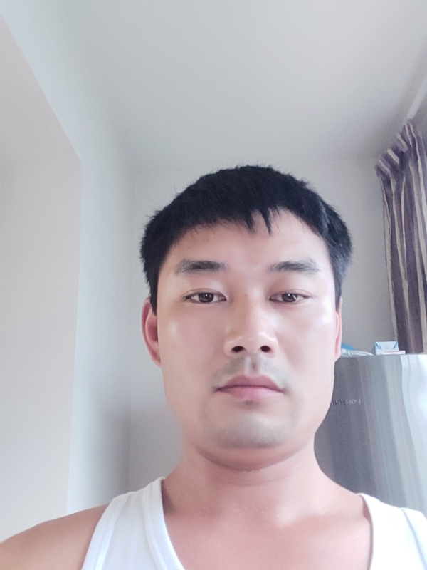 MM的第三张照片--安庆相亲服务中心