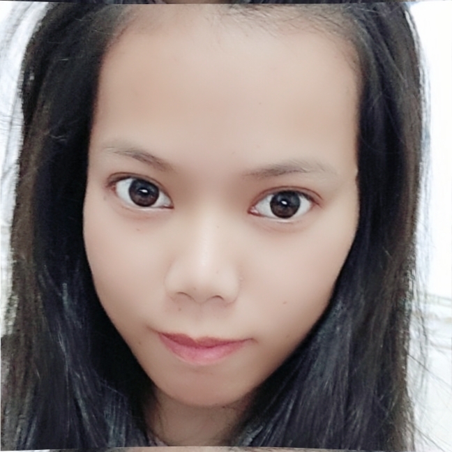 人生百态的第一张照片--安庆相亲服务中心