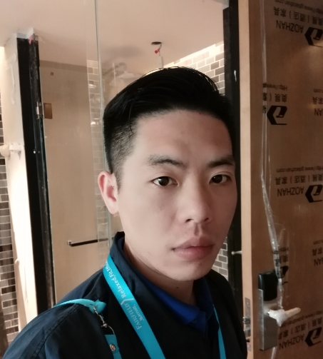 木乐的第一张照片--安庆相亲服务中心