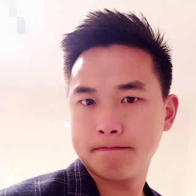 尼默的第一张照片--安庆相亲服务中心