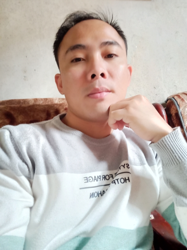 回忆起来的第一张照片--安庆相亲服务中心