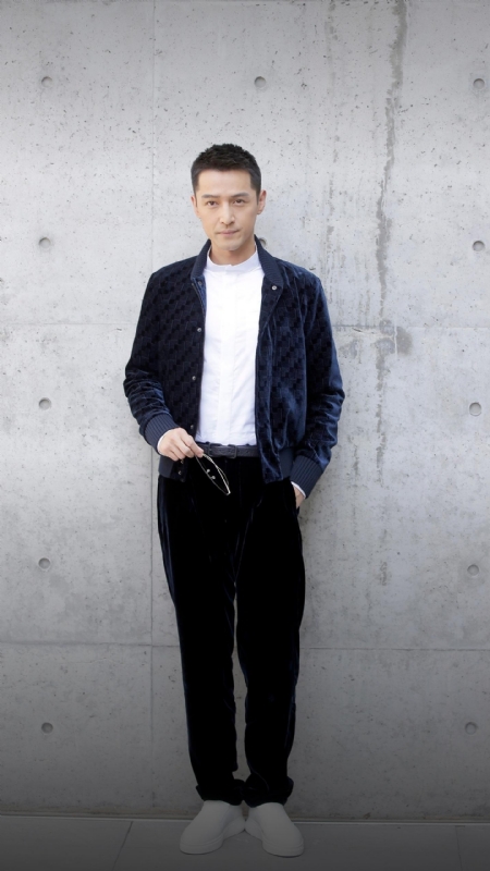 相伴的第二张照片--安庆相亲服务中心