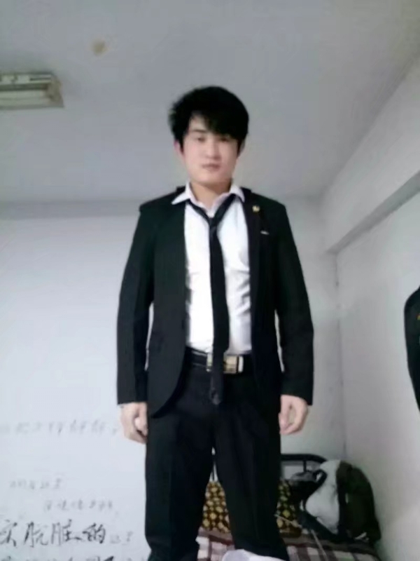 爱情故事的第二张照片--安庆相亲服务中心