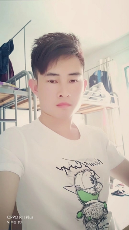 爱情故事的第三张照片--安庆相亲服务中心