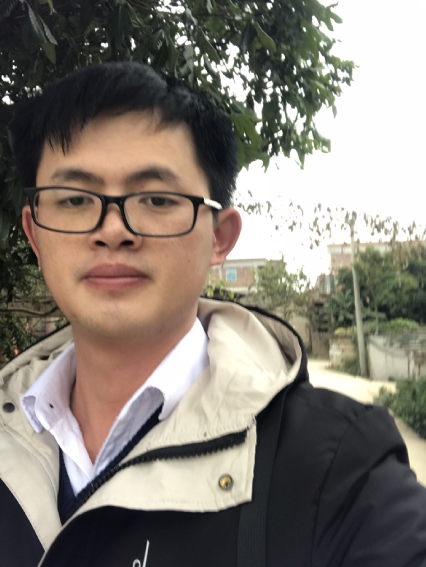 狂孤星的第一张照片--安庆相亲服务中心