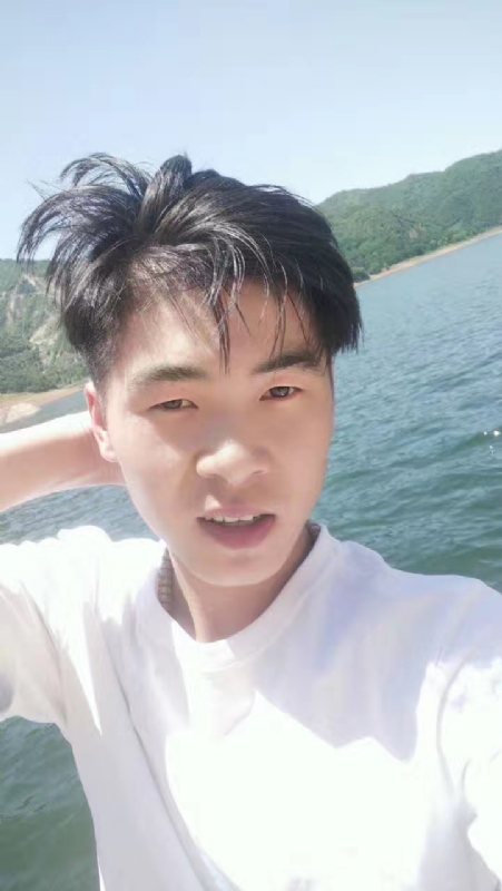 何谈归途的第一张照片--安庆相亲服务中心