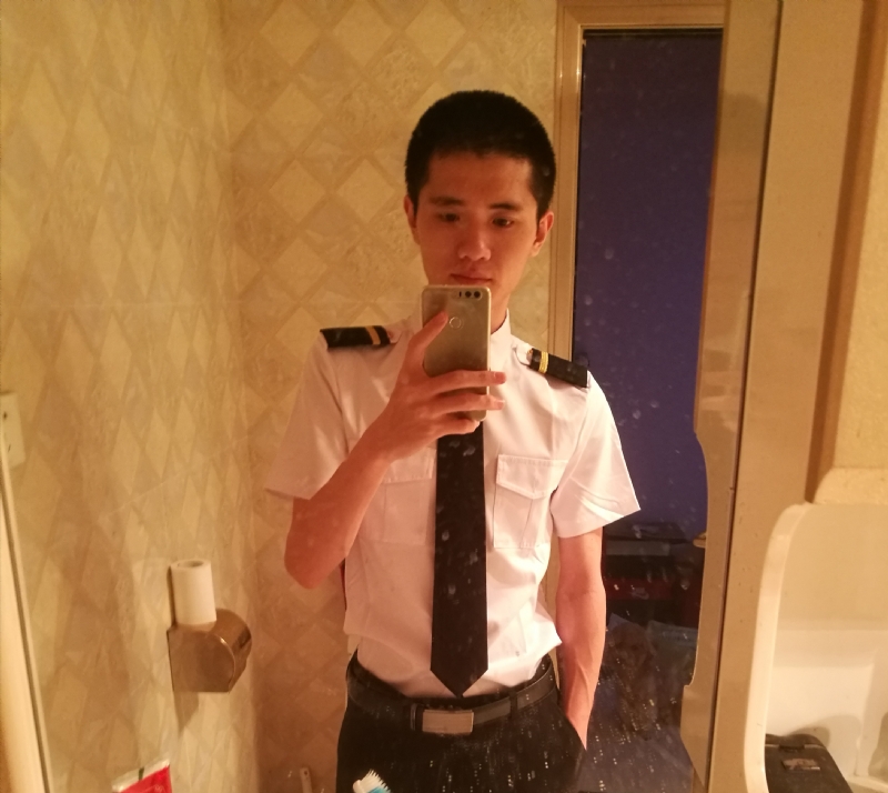 祖uu的第一张照片--安庆相亲服务中心