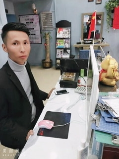 懂你的人不必多言的第一张照片--安庆相亲服务中心