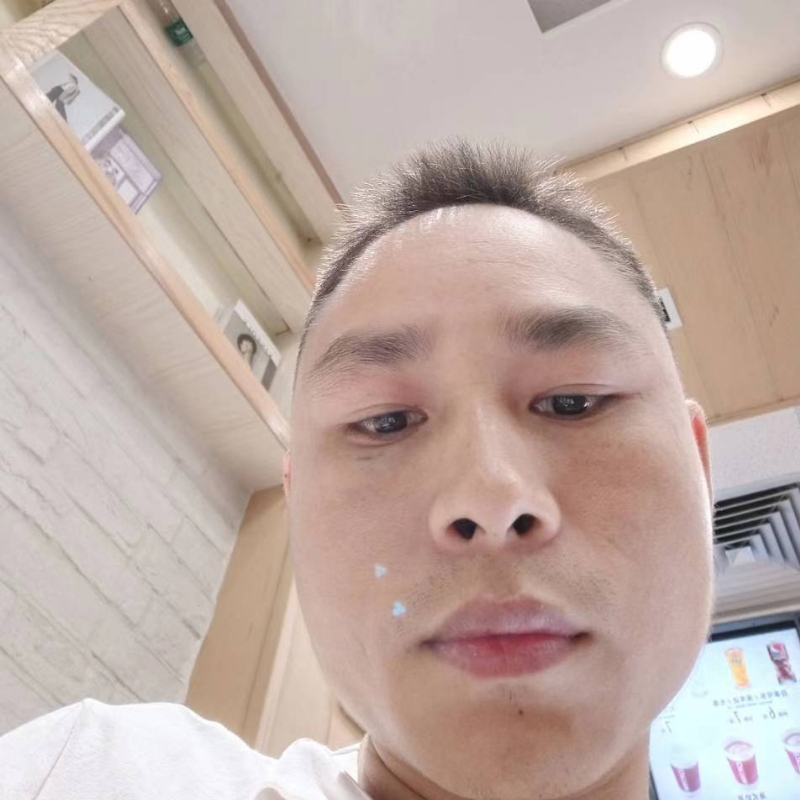 帅了几十年的第一张照片--安庆相亲服务中心