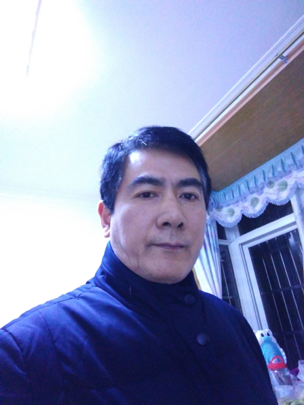 明天的答案的第一张照片--安庆相亲服务中心