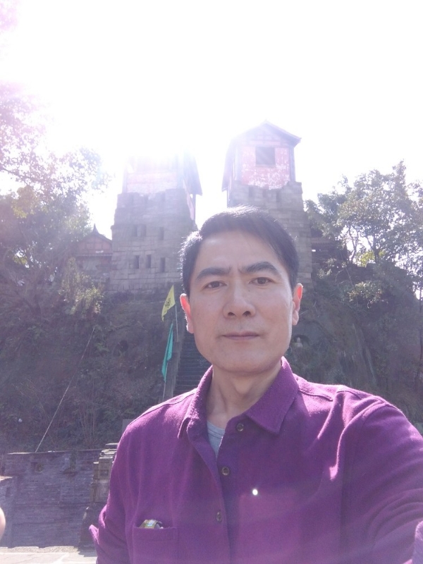 明天的答案的第二张照片--安庆相亲服务中心