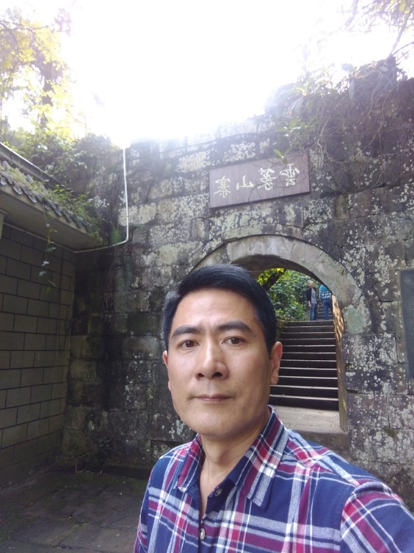 明天的答案的第三张照片--安庆相亲服务中心