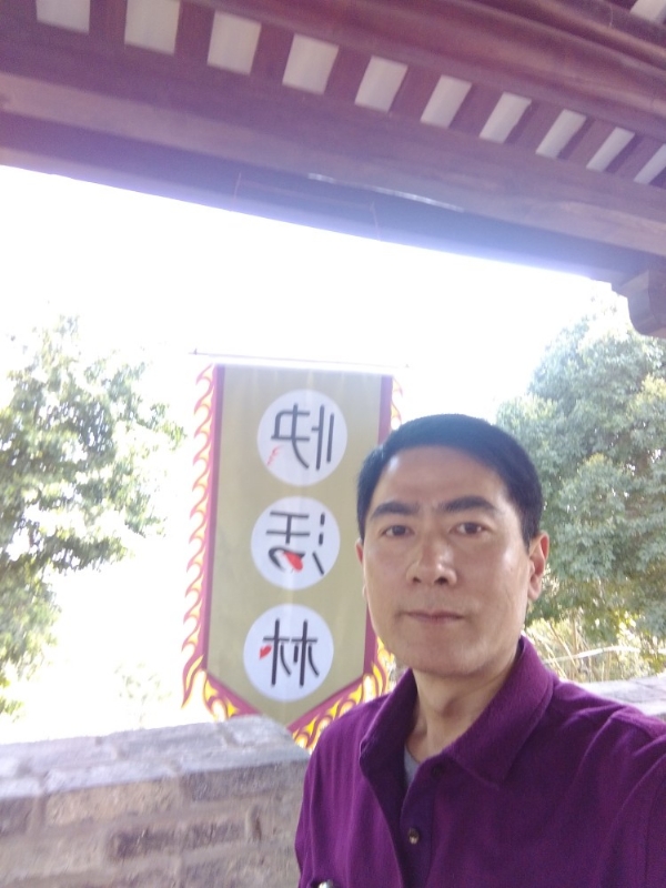 明天的答案的第四张照片--安庆相亲服务中心