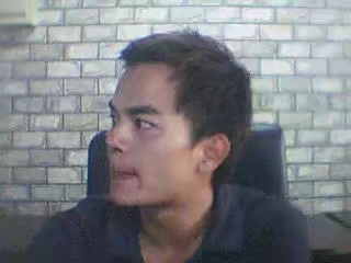 人道酬诚的第三张照片--安庆相亲服务中心