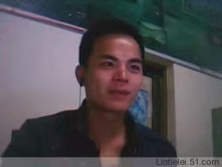 人道酬诚的第四张照片--安庆相亲服务中心