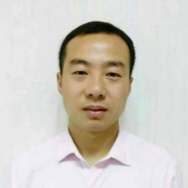 cheng的第一张照片--安庆相亲服务中心