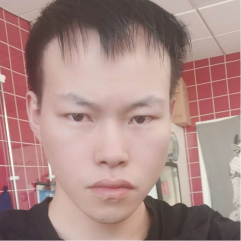 吴灵勇的第三张照片--安庆相亲服务中心